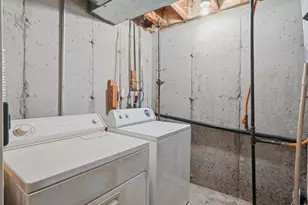 515 E 29th St Dr, Greeley, CO 80631 - Photo 32