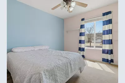 515 E 29th Street Dr, Greeley, CO 80631 - Photo 16