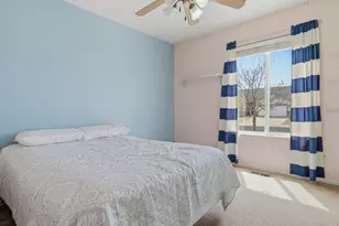 515 E 29th St Dr, Greeley, CO 80631 - Photo 16