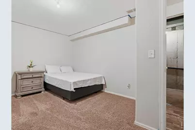 515 E 29th Street Dr, Greeley, CO 80631 - Photo 28