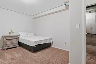 515 E 29th St Dr, Greeley, CO 80631 - Photo 28