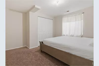 515 E 29th Street Dr, Greeley, CO 80631 - Photo 26