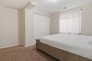 515 E 29th St Dr, Greeley, CO 80631 - Photo 26