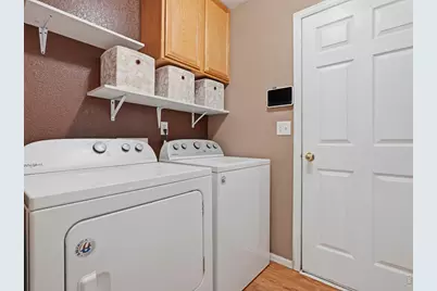 515 E 29th Street Dr, Greeley, CO 80631 - Photo 20