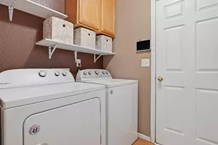515 E 29th St Dr, Greeley, CO 80631 - Photo 20