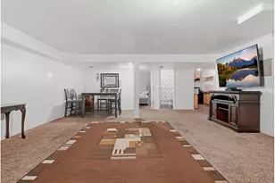 515 E 29th St Dr, Greeley, CO 80631 - Photo 22