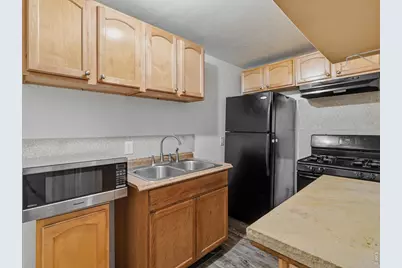 515 E 29th Street Dr, Greeley, CO 80631 - Photo 30