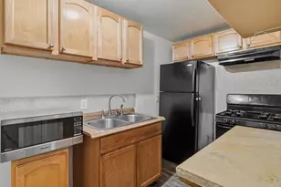 515 E 29th St Dr, Greeley, CO 80631 - Photo 30