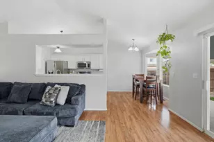 515 E 29th St Dr, Greeley, CO 80631 - Photo 8