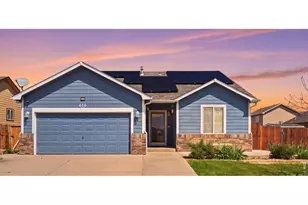 515 E 29th Street Dr, Greeley, CO 80631 - Photo 1
