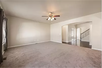480 Wind River Dr, Windsor, CO 80550 - Photo 8