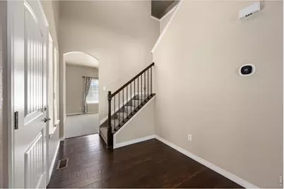 480 Wind River Dr, Windsor, CO 80550 - Photo 4