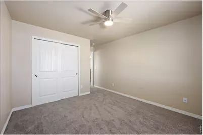 480 Wind River Dr, Windsor, CO 80550 - Photo 32