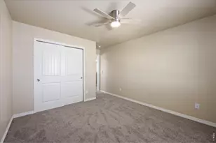 480 Wind River Dr, Windsor, CO 80550 - Photo 32