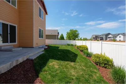 480 Wind River Dr, Windsor, CO 80550 - Photo 44