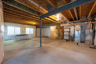 480 Wind River Dr, Windsor, CO 80550 - Photo 38