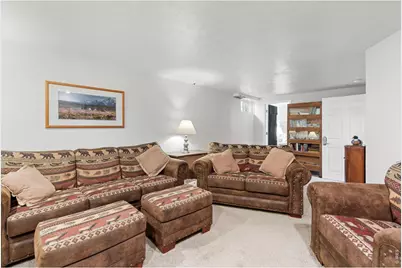 10933 W 67th Pl, Arvada, CO 80004 - Photo 16