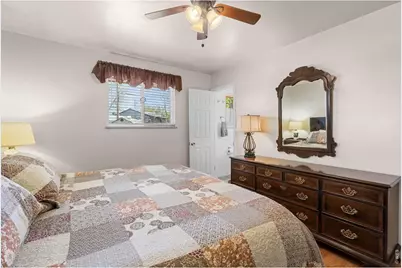 10933 W 67th Pl, Arvada, CO 80004 - Photo 10