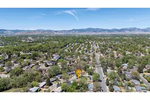 10933 W 67th Pl, Arvada, CO 80004 - Photo 42