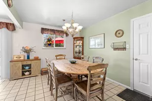 10933 W 67th Pl, Arvada, CO 80004 - Photo 8