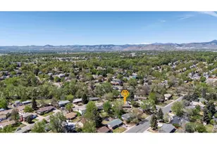10933 W 67th Pl, Arvada, CO 80004 - Photo 2