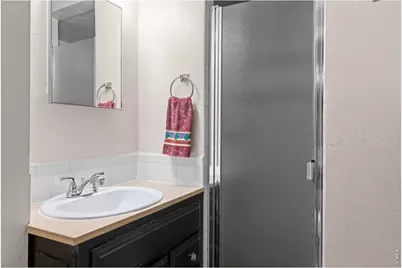10933 W 67th Pl, Arvada, CO 80004 - Photo 22