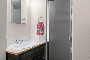 10933 W 67th Pl, Arvada, CO 80004 - Photo 22