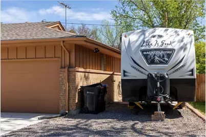 10933 W 67th Pl, Arvada, CO 80004 - Photo 34