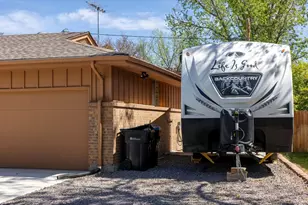 10933 W 67th Pl, Arvada, CO 80004 - Photo 34