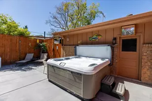 10933 W 67th Pl, Arvada, CO 80004 - Photo 26