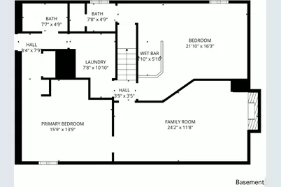 10933 W 67th Pl, Arvada, CO 80004 - Photo 44