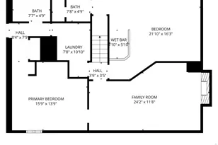 10933 W 67th Pl, Arvada, CO 80004 - Photo 44