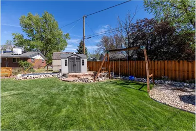 10933 W 67th Pl, Arvada, CO 80004 - Photo 30