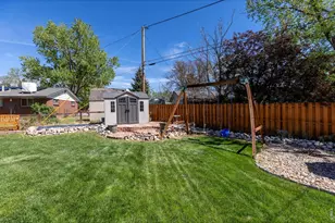 10933 W 67th Pl, Arvada, CO 80004 - Photo 30