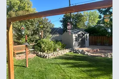 10933 W 67th Pl, Arvada, CO 80004 - Photo 32