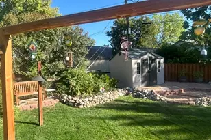 10933 W 67th Pl, Arvada, CO 80004 - Photo 32