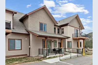 1836 Wildfire Rd #203, Estes Park, CO 80517 - Photo 30