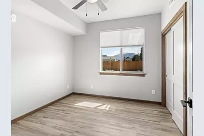 1836 Wildfire Rd #203, Estes Park, CO 80517 - Photo 24