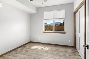 1836 Wildfire Rd, Estes Park, CO 80517 - Photo 24