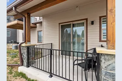 1836 Wildfire Rd #203, Estes Park, CO 80517 - Photo 26