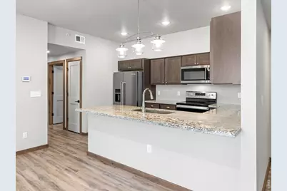 1836 Wildfire Rd #203, Estes Park, CO 80517 - Photo 6