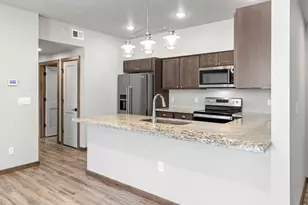 1836 Wildfire Rd, Estes Park, CO 80517 - Photo 6