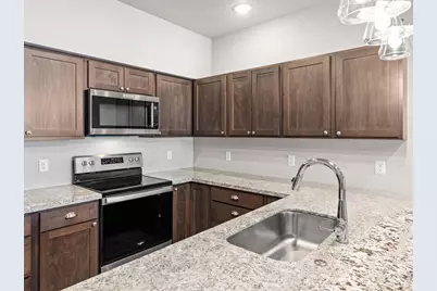 1836 Wildfire Rd #203, Estes Park, CO 80517 - Photo 12