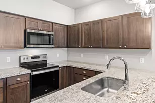 1836 Wildfire Rd, Estes Park, CO 80517 - Photo 12