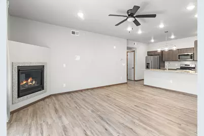 1836 Wildfire Rd #203, Estes Park, CO 80517 - Photo 8