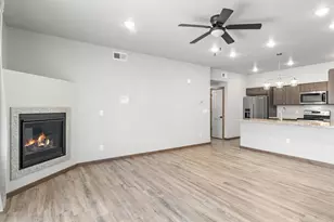 1836 Wildfire Rd, Estes Park, CO 80517 - Photo 8