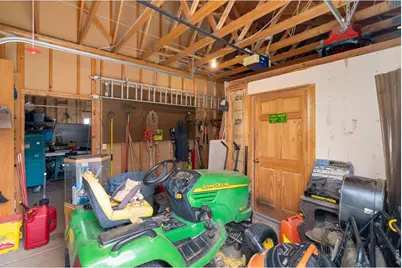 1055 Coho Run, Fort Collins, CO 80524 - Photo 40