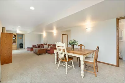 1055 Coho Run, Fort Collins, CO 80524 - Photo 30