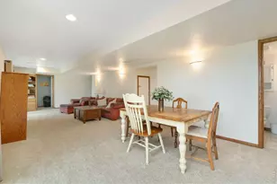 1055 Coho Run, Fort Collins, CO 80524 - Photo 30