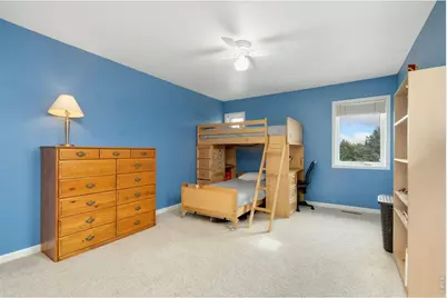 1055 Coho Run, Fort Collins, CO 80524 - Photo 26